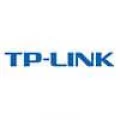 TP-LINK