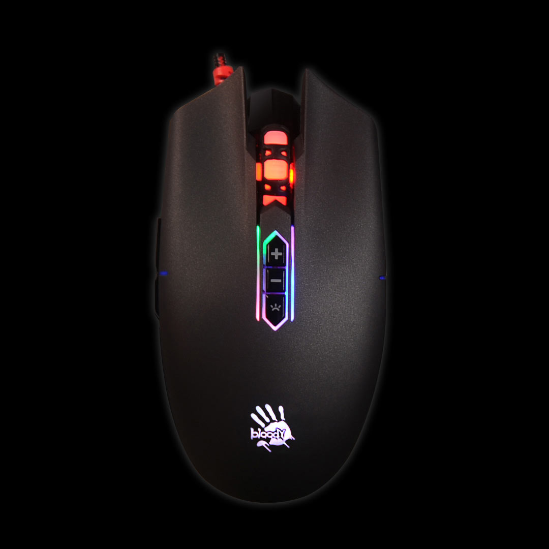 a4tech Q80