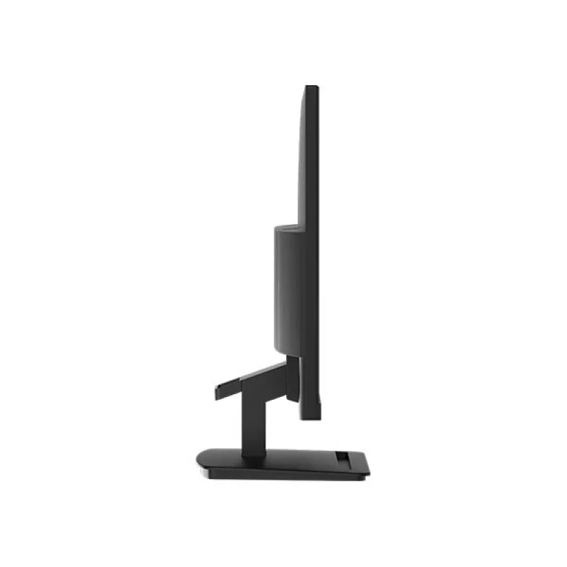 مانیتور ام اس آی سایز 24 اینچ مدل PRO MP243L E14