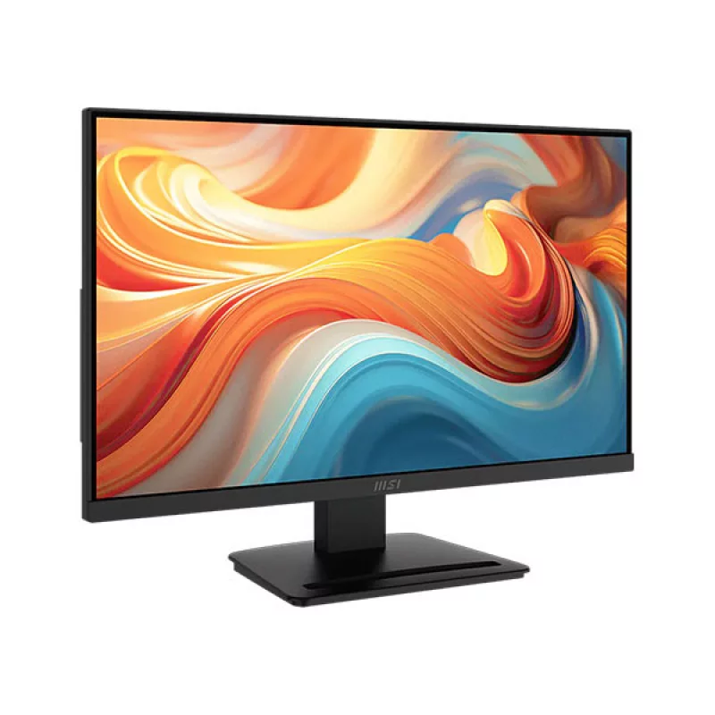 مانیتور ام اس آی سایز 24 اینچ مدل PRO MP243L E14