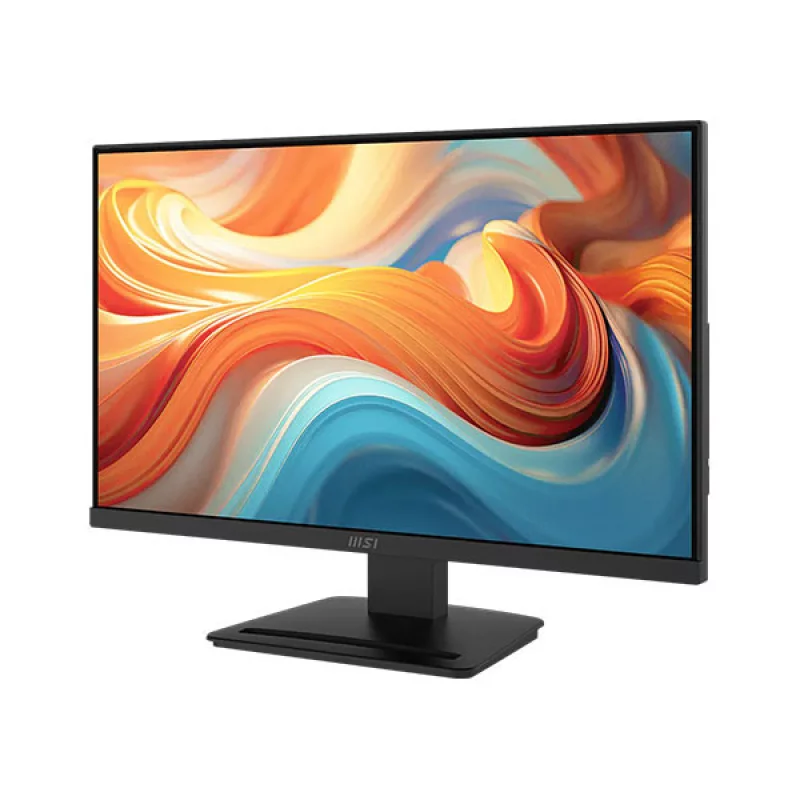 مانیتور ام اس آی سایز 24 اینچ مدل PRO MP243L E14