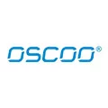 OSCOO