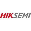 HIKSEMI