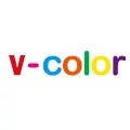 V-Color