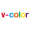 V-Color