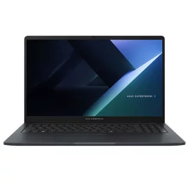 ExpertBook B1503CVA Core i5-13420H 8GB 512GB SSD لپ تاپ ایسوس
