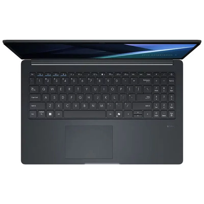 ExpertBook B1503CVA Core i5-13420H 8GB 512GB SSD لپ تاپ ایسوس