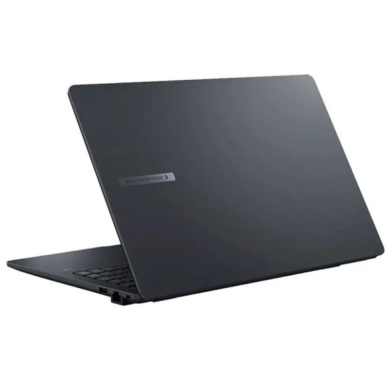 ExpertBook B1503CVA Core 5 120U 8GB 512GB SSD لپ تاپ ایسوس
