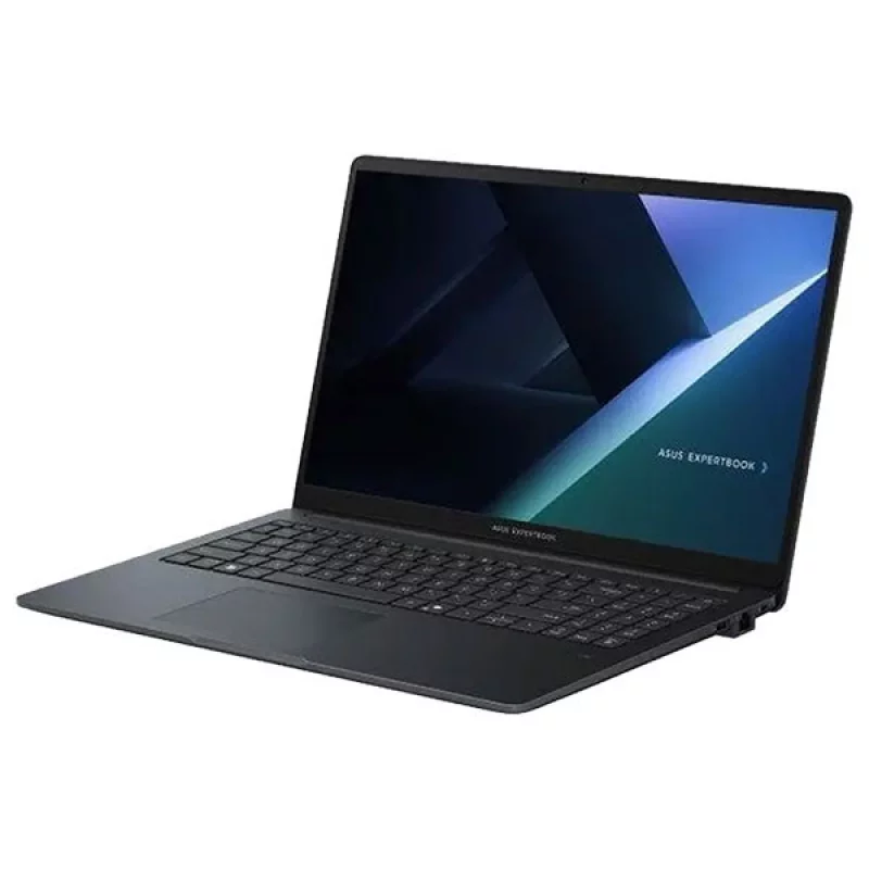 ExpertBook B1503CVA Core i5-13420H 8GB 512GB SSD لپ تاپ ایسوس