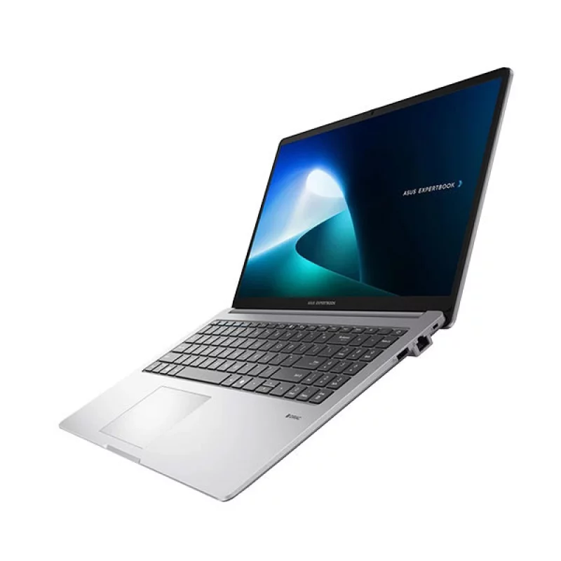 ExpertBook P1503CVA i5 13420H 8GB 512GB SSD لپ تاپ ایسوس