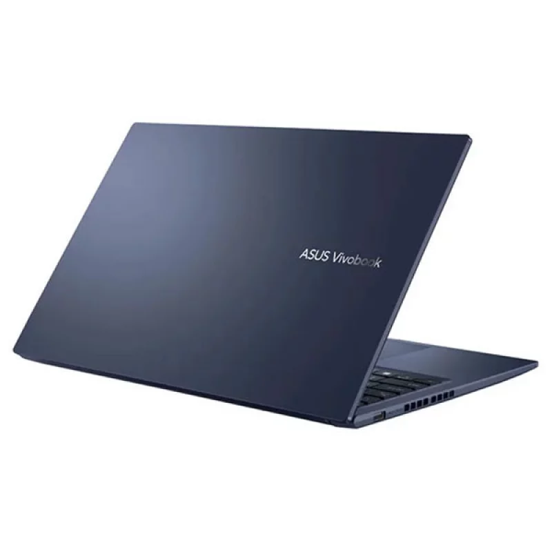 VivoBook X1502VA i7 13620H 16GB 1TB SSD لپ تاپ ایسوس