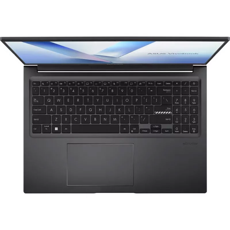 VivoBook X1605VA i7 13620H 16GB 512GB SSD لپ تاپ ایسوس