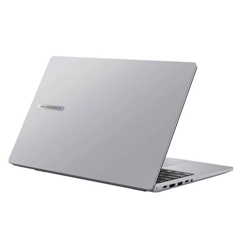 ExpertBook P1503CVA i7 13620H 8GB 512GB SSD لپ تاپ ایسوس