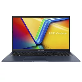 VivoBook X1502VA i7 13620H 16GB 1TB SSD لپ تاپ ایسوس