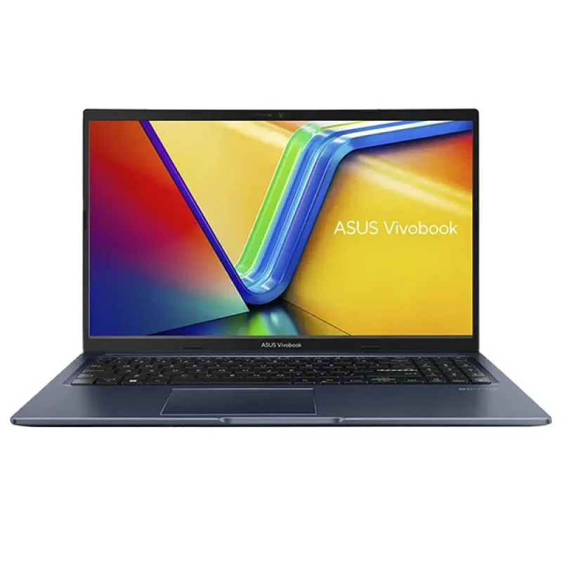 VivoBook X1502VA i7 13620H 16GB 1TB SSD لپ تاپ ایسوس