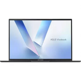 VivoBook X1605VA i7 13620H 16GB 512GB SSD لپ تاپ ایسوس