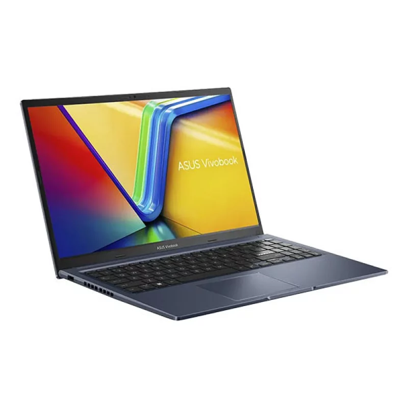 VivoBook X1502VA i7 13620H 16GB 1TB SSD لپ تاپ ایسوس