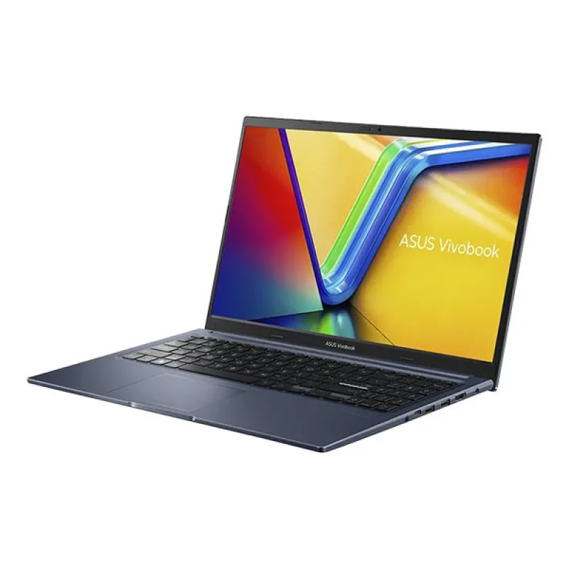 VivoBook X1502VA i7 13620H 16GB 1TB SSD لپ تاپ ایسوس
