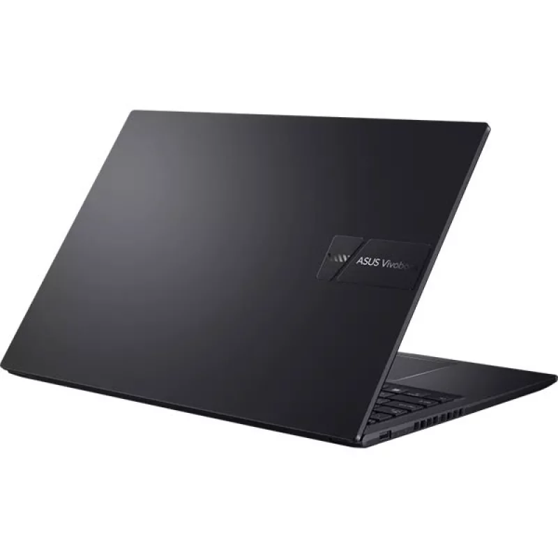 VivoBook X1605VA i7 13620H 16GB 512GB SSD لپ تاپ ایسوس