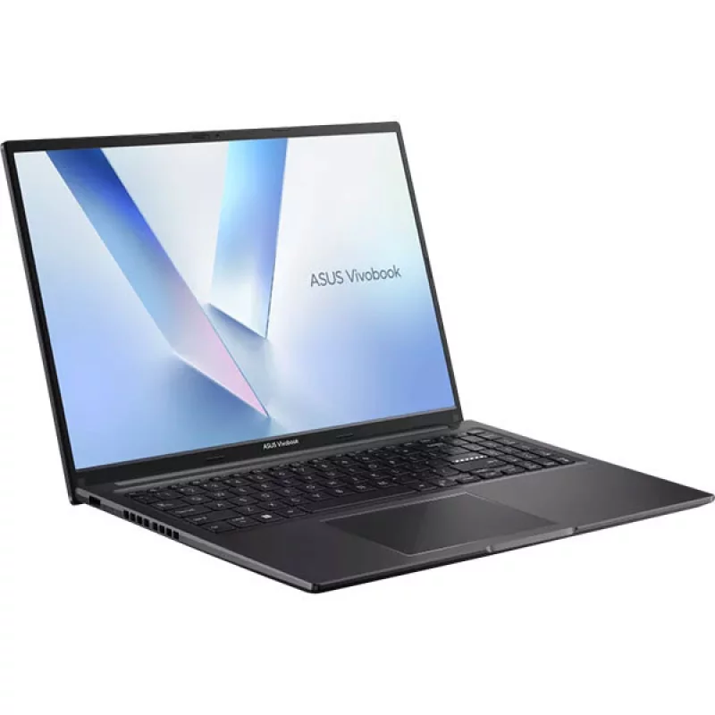 VivoBook X1605VA i7 13620H 16GB 512GB SSD لپ تاپ ایسوس