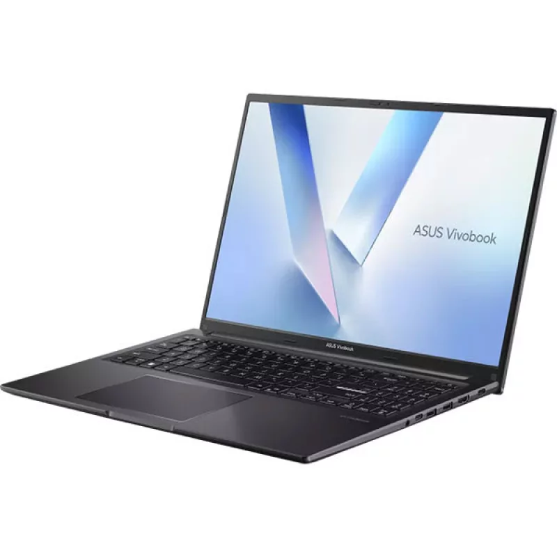 VivoBook X1605VA i7 13620H 16GB 512GB SSD لپ تاپ ایسوس