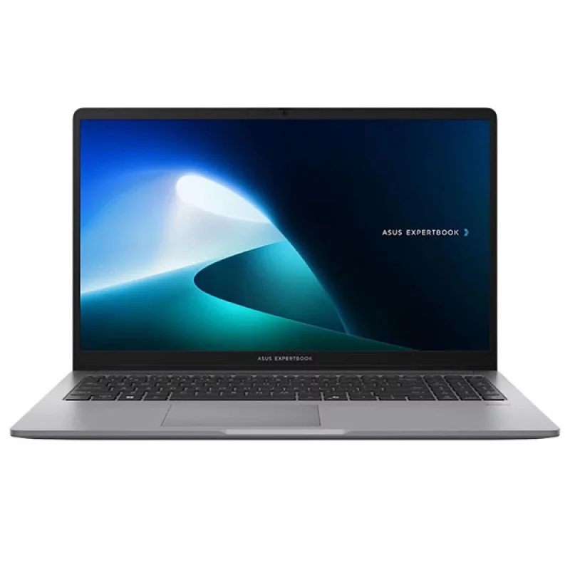 ExpertBook P1503CVA i5 13420H 8GB 512GB SSD لپ تاپ ایسوس