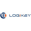 LOGIKEY