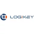 LOGIKEY