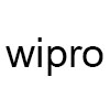 Wipro