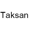 Taksan