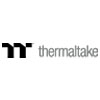 Thermaltake