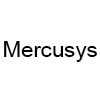 Mercusys