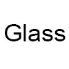 Glass