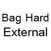 Bag Hard External