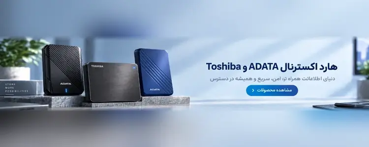 slider_img