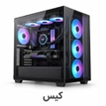 کیس