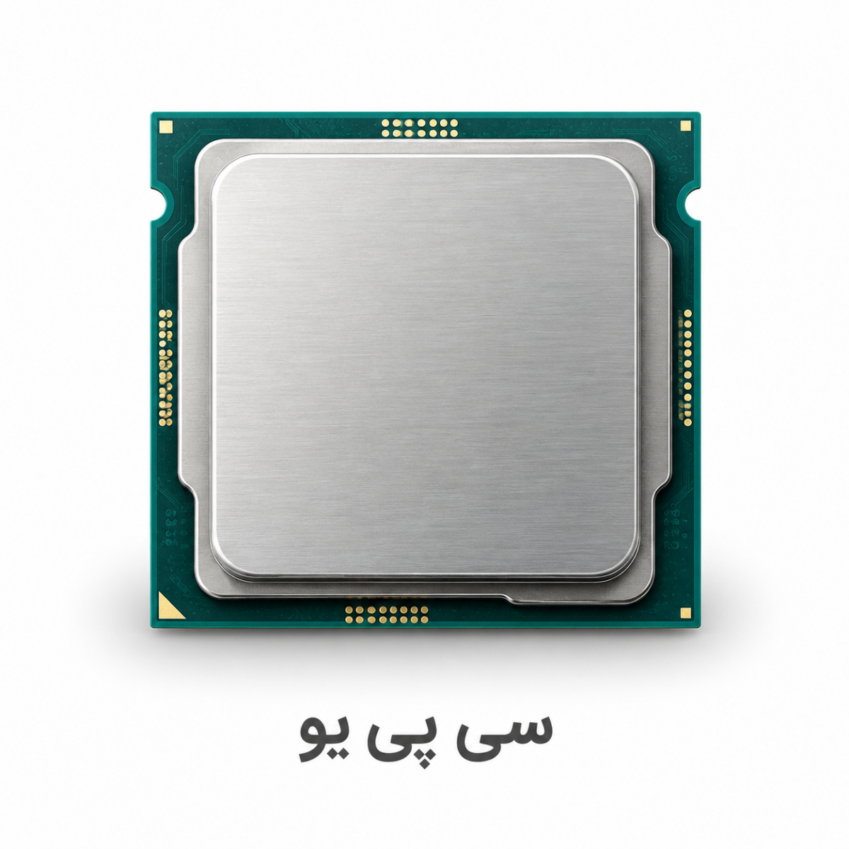 مادربرد