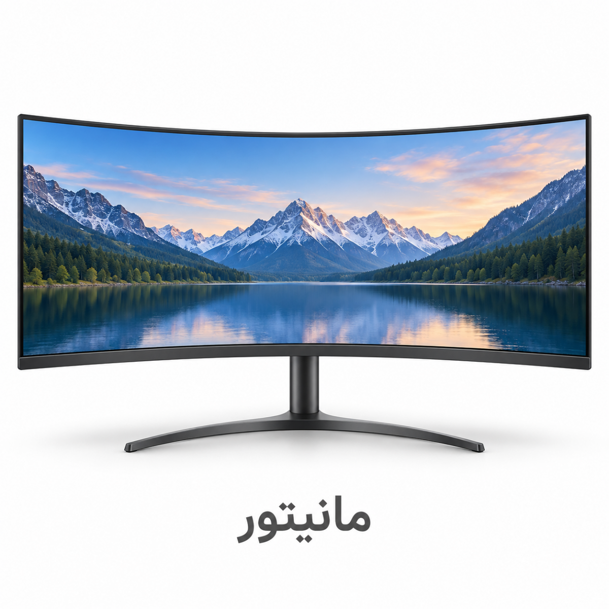 مانیتور